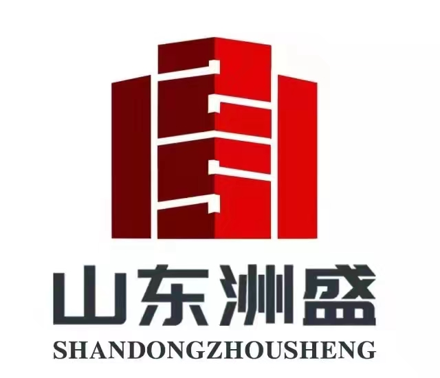 住建局官方消息：新的《建筑業(yè)企業(yè)資質(zhì)標(biāo)準(zhǔn)》預(yù)計(jì)6月底頒布實(shí)施！